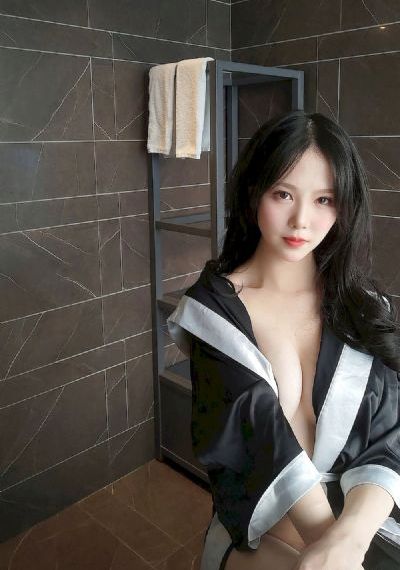 国产无码在线观看视频_DVD免费观看最新