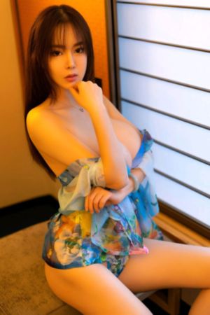 日韩美女新闻_DVD电影在线看