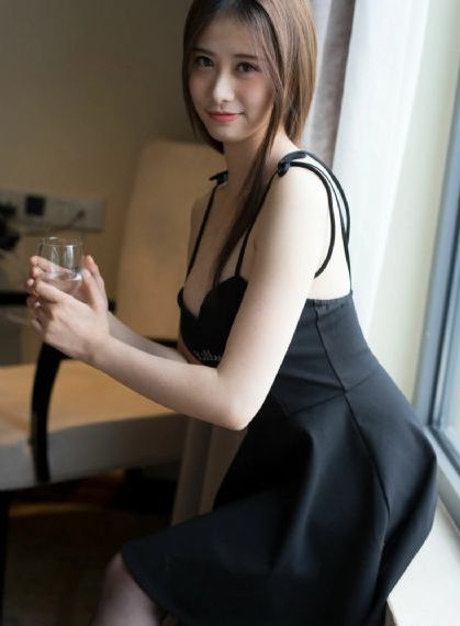 1024手机看欧美日韩片你懂的_720完整版观看