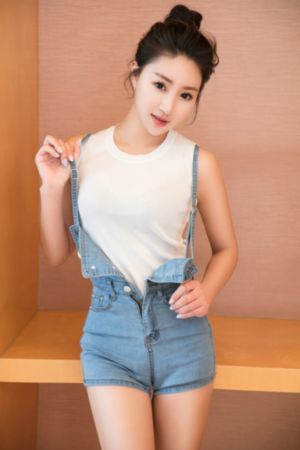 中国产玻璃碗高温_DVD日韩免费观看