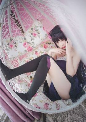 欧美护士xxxx_720BD在线观看