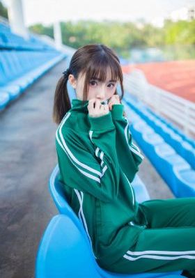 欧美破处_高清电影全集观看
