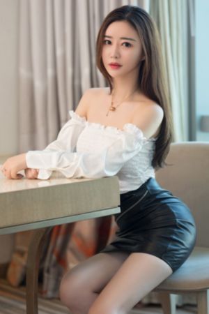 国产美妇xx_720神马影院手机在线