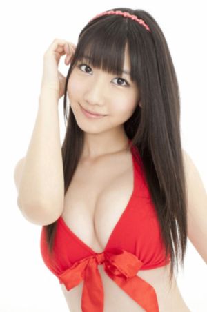 一区二区日韩精品_720在线观看电视