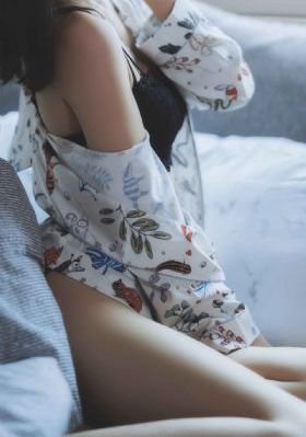 日韩一级a毛大片视频_蓝光全集免费观看