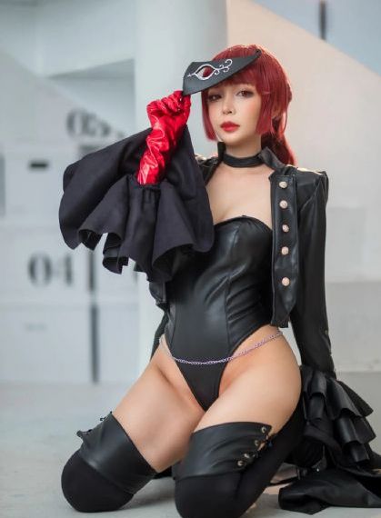 欧美男gay片_超清免费在线观看