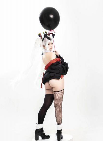 日韩精品成人色爱爱视频_国产剧神马影院手机在线