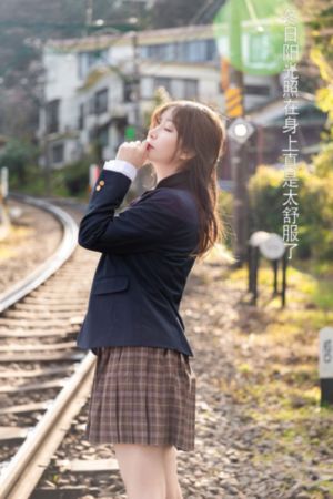 欧美高跟踩踏_1080完整视频观看