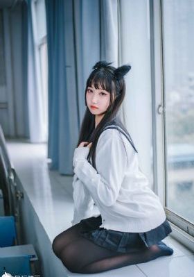 欧美潮流头像男个性_HD神马影院在线