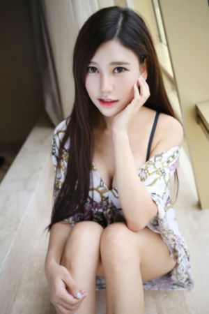 欧美色图65p_HD迅雷电影在线