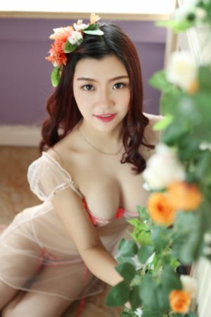 免费看欧美特黄孕妇片_BD韩语电影在线看