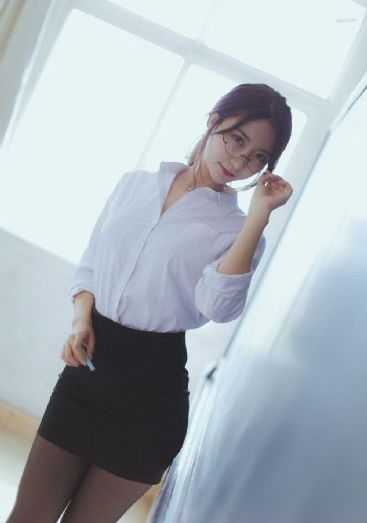福利不卡一区二区_BD国语电影免费在线