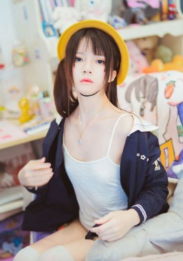 国产蓝色药片伟哥图片_超清电影在线观看