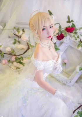 亚洲婷婷月色婷婷五月小蛇_清晰免费影视在线观看