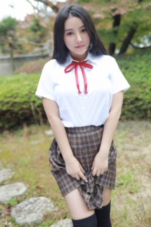 性欧美17一18sex性高清_HD天堂在线