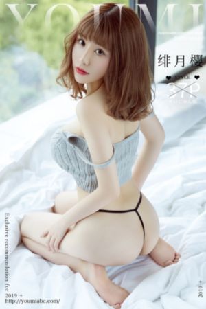 欧美一级片黄色网站_BD韩语全集在线观看