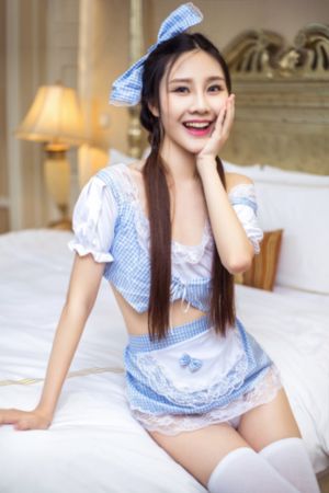 欧美女装连体裤_蓝光高清完整版播放