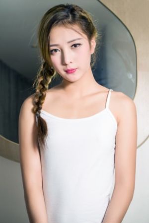 国产香蕉尹人网_续集欧美成人在线
