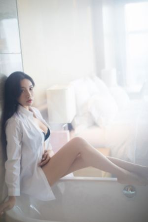 国产成人无码牲交免费视频_BD影视在线观看