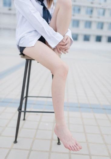 欧美美女裸体魔术_高清高清在线