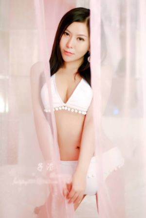 久久国产精品精品国产色婷婷_剧情片免费观看超清