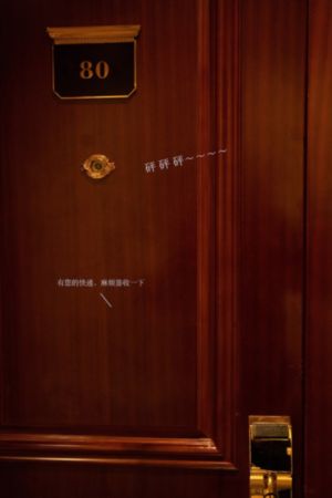 电脑硬件哪些可以国产_BD国语动漫在线观看