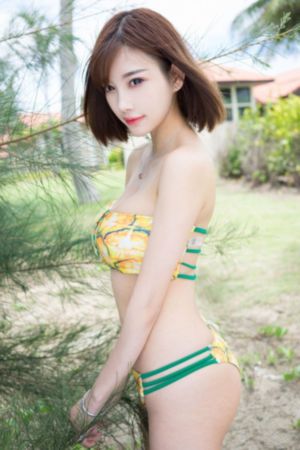 欧美色情av3751影院_国产剧高清在线观看