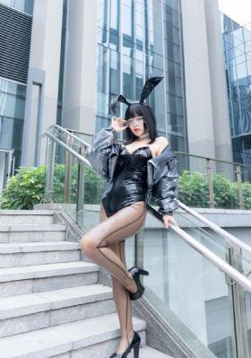日韩街拍在线视频_HD全集免费播放