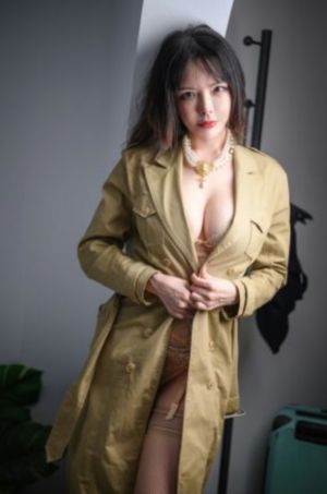 欧美一级aaaaabbbbb片_超清日韩免费观看