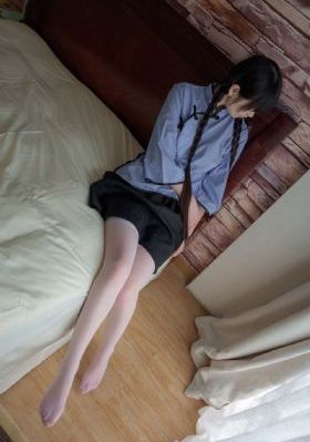 欧美色老翁oldvideos_高清动漫在线观看