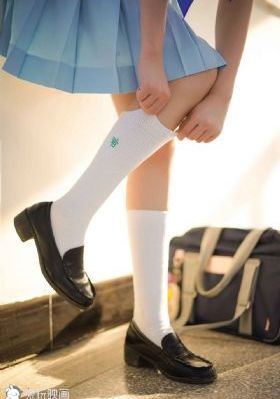 欧美色情碟片图片_剧情片高清免费观看