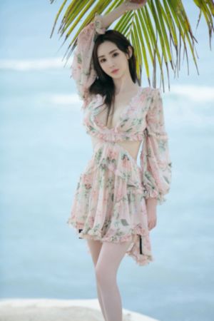 人人添人人妻人人爽夜欢视av_无删减完整版在线观看