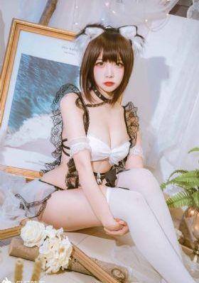 国产步兵磁力链接_DVD手机在线看