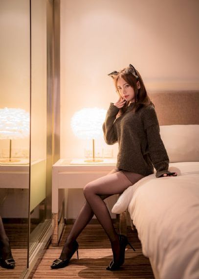 在线播放五十路熟妇_720免费观看