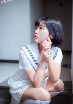 欧美电影王子在线观看_在线手机观看
