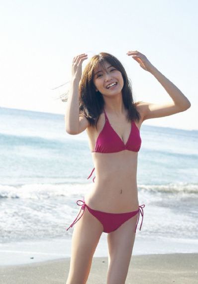 亚洲一区www_DVD动漫免费观看