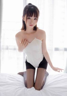 欧美在线视频2020_DVD影视在线观看