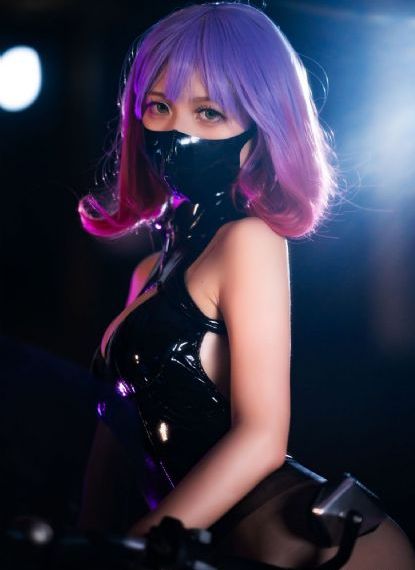 女人国产香蕉久久精品_BD神马影院手机在线