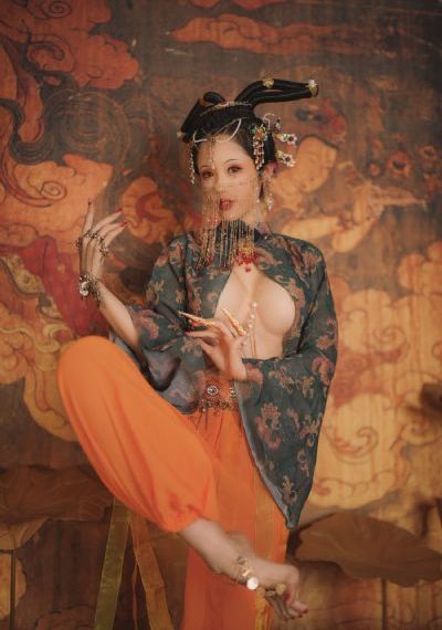 国产日韩欧美有码在_DVD影视在线观看