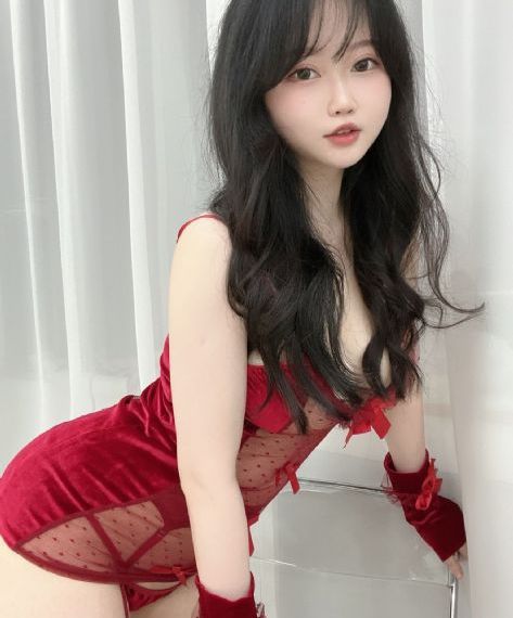 欧美花臂纹身手稿素材_韩国电影在线