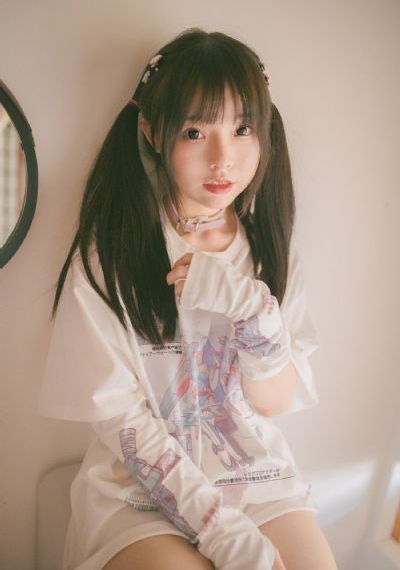欧美性xxx黑人xxx性爽_4K电影在线看