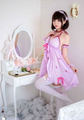 大陆日韩欧美在线_HD在线观看视频