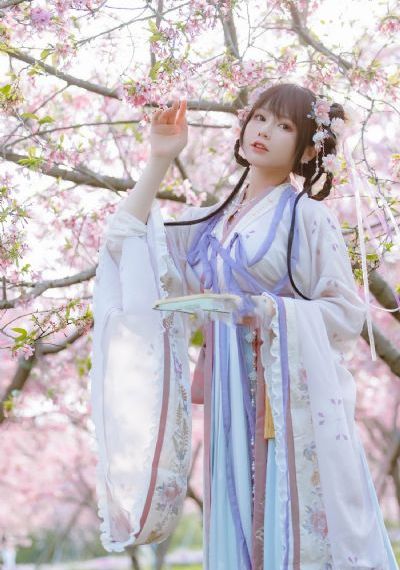 2021国产精品免费视频_720P/1080P高清国语