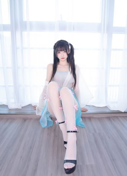 欧美的臀部_在线影院观看
