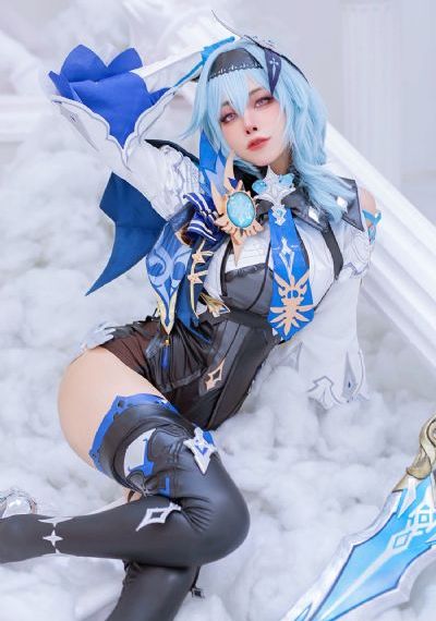 欧美杂志ppt模板_1080免费高清观看