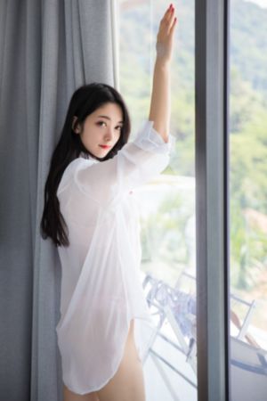 欧美肥臀xxx_BD英语在线观看完整版