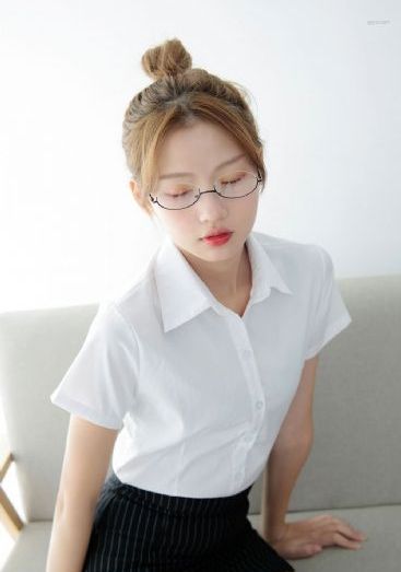 美国欧美黄色片_BD国语免费电视剧