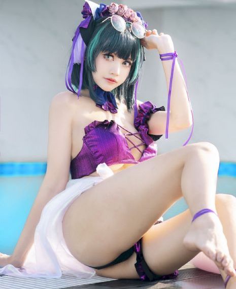 天天人人精品_1080在线播放
