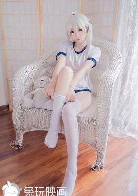 欧美极品少妇×xxxbbb_BD英语在线手机播放