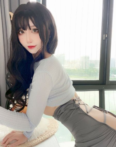 91视频云播_蓝光日韩免费观看